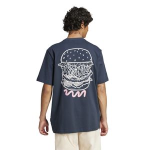CAMISETA ORIGINALS HOMBRE JP4500
