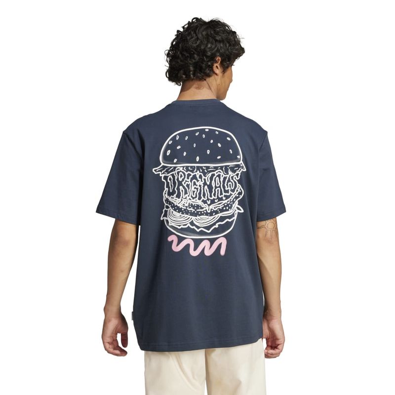CAMISETA-ORIGINALS-HOMBRE-JP4500