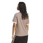 CAMISETA-ORIGINALS-MUJER-JD4570