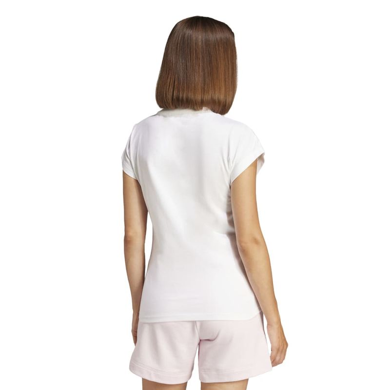 CAMISETA-ADIDAS-MUJER-JC8239