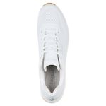 Tenis-Skechers-Mujer-UNO