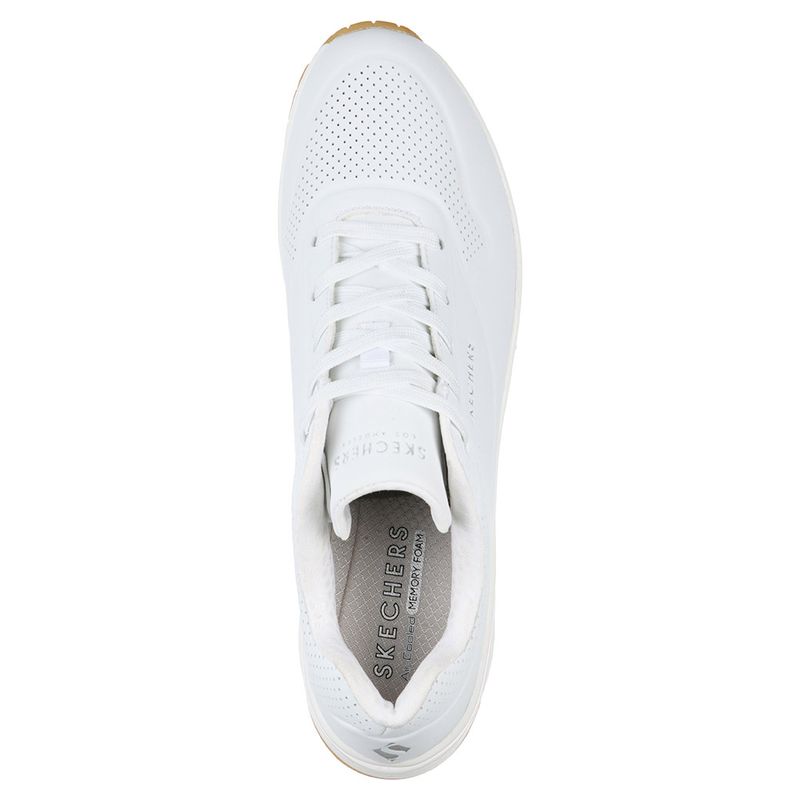 Tenis-Skechers-Mujer-UNO