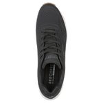 TENIS-SKECHERS-MUJER-73690-ST-BLK