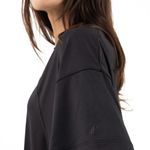 CAMISETA-RACKETBALL-MUJER-98393