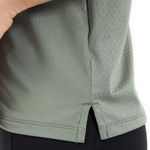CAMISETA-RACKETBALL-MUJER-98393