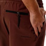 SUDADERA-RACKETBALL-HOMBRE-26081