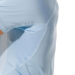 CAMISETA-RACKETBALL-HOMBRE-04904