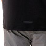 CAMISETA-RACKETBALL-HOMBRE-04904
