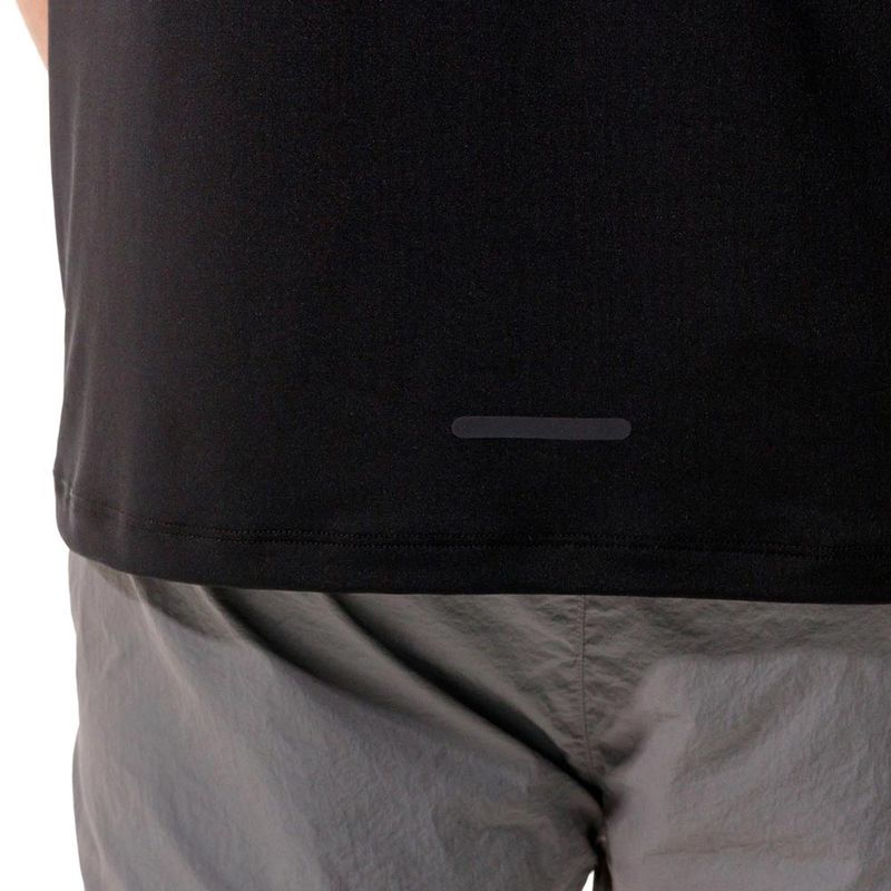 CAMISETA-RACKETBALL-HOMBRE-04904