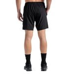 PANTALONETA-RACKETBALL-HOMBRE-21884