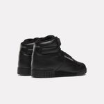 TENIS-REEBOK-HOMBRE-100000109-EX-O-FIT-H