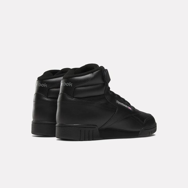 TENIS-REEBOK-HOMBRE-100000109-EX-O-FIT-H