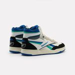 TENIS-REEBOK-HOMBRE-100201330-BB-4000-II