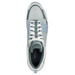 BOTAS-SKECHERS-MUJER-180186GRN-SUMMITS-AT