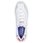 TENIS-SKECHERS-MUJER-150231WNVR-D-LITES