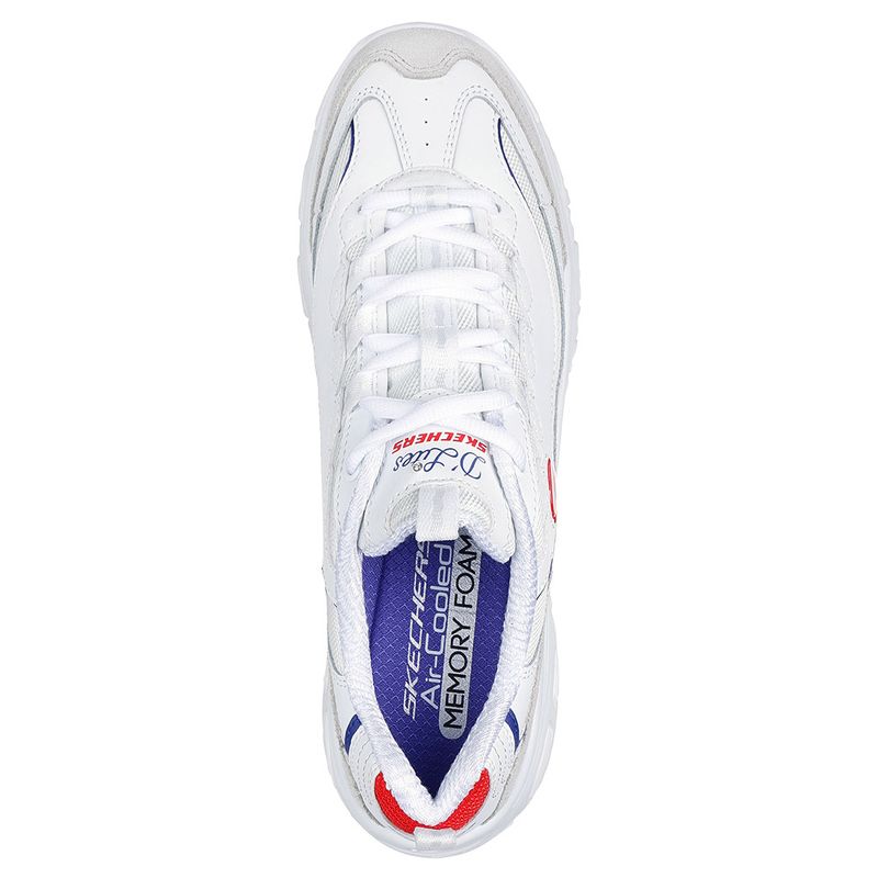 TENIS-SKECHERS-MUJER-150231WNVR-D-LITES