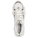 TENIS-SKECHERS-MUJER-150520NTMT-D-LITES-5
