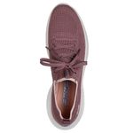 TENIS-SKECHERS-MUJER-117552MVE-BOBS-INFIN
