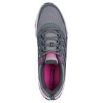 TENIS-SKECHERS-MUJER-129529GYPK-GO-RUN-TR