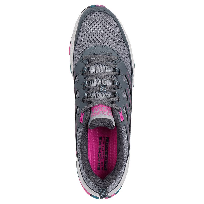TENIS-SKECHERS-MUJER-129529GYPK-GO-RUN-TR