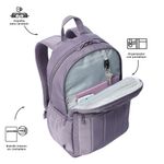 MORRAL-TOTTO-PLAINE