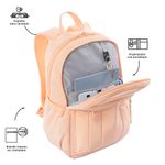 MORRAL-TOTTO-PLAINE