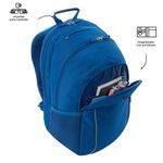 MORRAL-TOTTO-CAMBRI-2.0