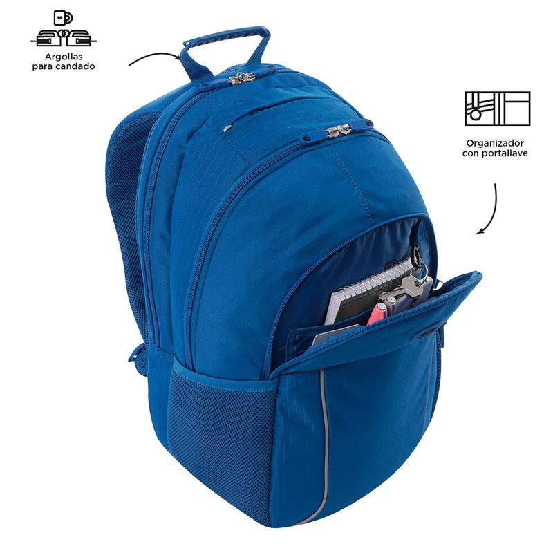 MORRAL-TOTTO-CAMBRI-2.0