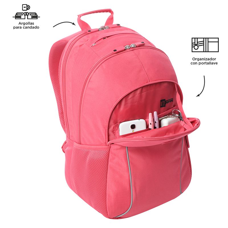 MORRAL-TOTTO-CAMBRI-2.0
