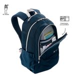 MORRAL-TOTTO-GOCTAL-TWILLÿ-2.0