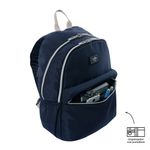 MORRAL-TOTTO-AYNATTO