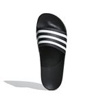 SANDALIAS-ADIDAS-UNISEXO-F35543-ADILETTE-AQUA