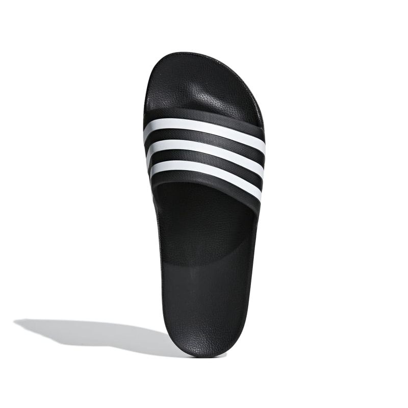 SANDALIAS-ADIDAS-UNISEXO-F35543-ADILETTE-AQUA