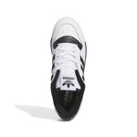 TENIS-ORIGINALS-HOMBRE-IG1474-RIVALRY-LOW