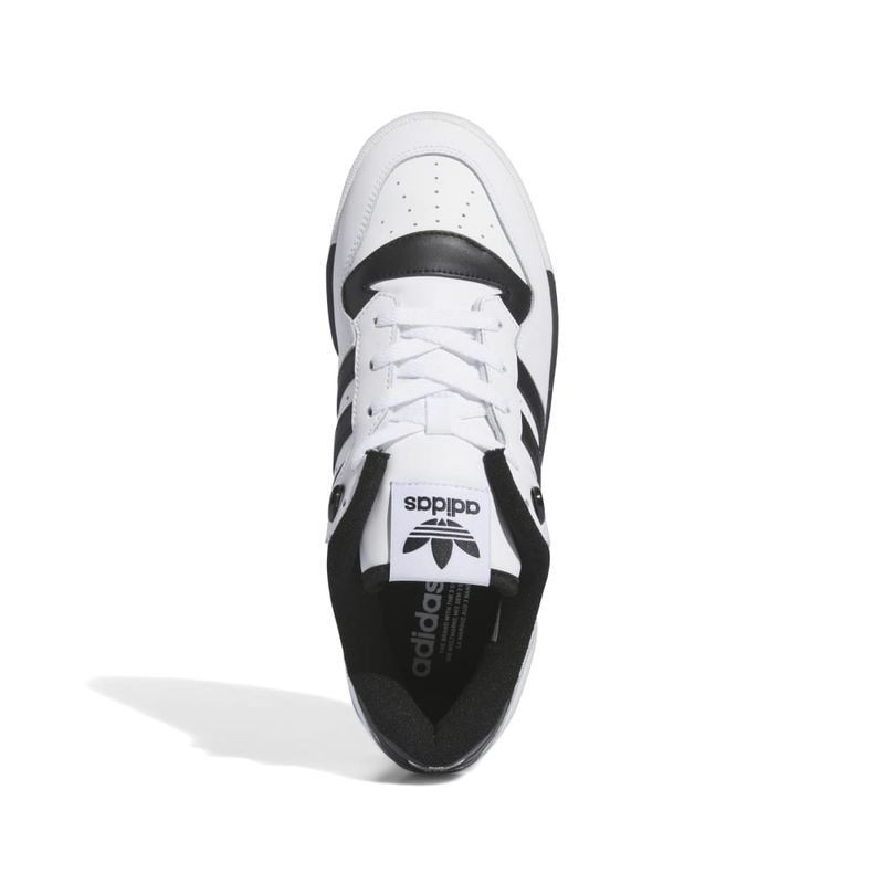 TENIS-ORIGINALS-HOMBRE-IG1474-RIVALRY-LOW