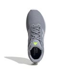 TENIS-ADIDAS-HOMBRE-ID6530-CLOUDFOAM-MOV