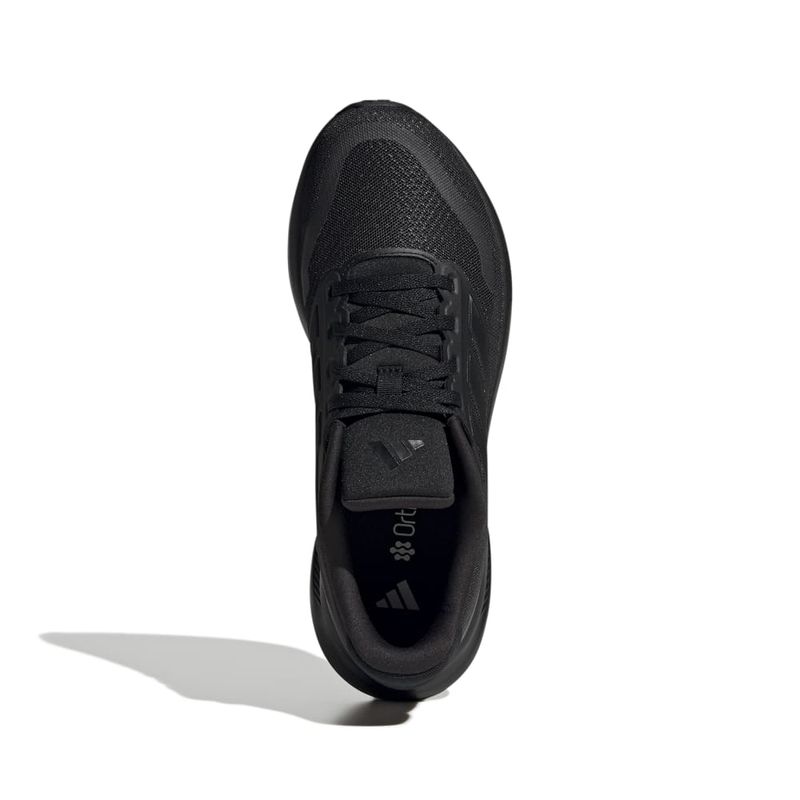 TENIS-ADIDAS-MUJER-IE8828-RUNFALCON-5-W