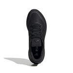 TENIS-ADIDAS-MUJER-IE8828-RUNFALCON-5-W