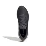 TENIS-ADIDAS-HOMBRE-IE8819-RUNFALCON-5