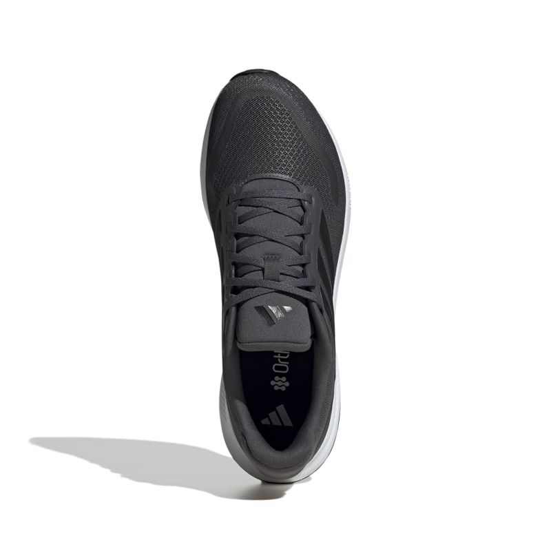 TENIS-ADIDAS-HOMBRE-IE8819-RUNFALCON-5
