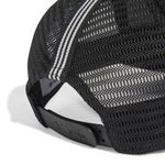 GORRA-ORIGINALS-JC6038