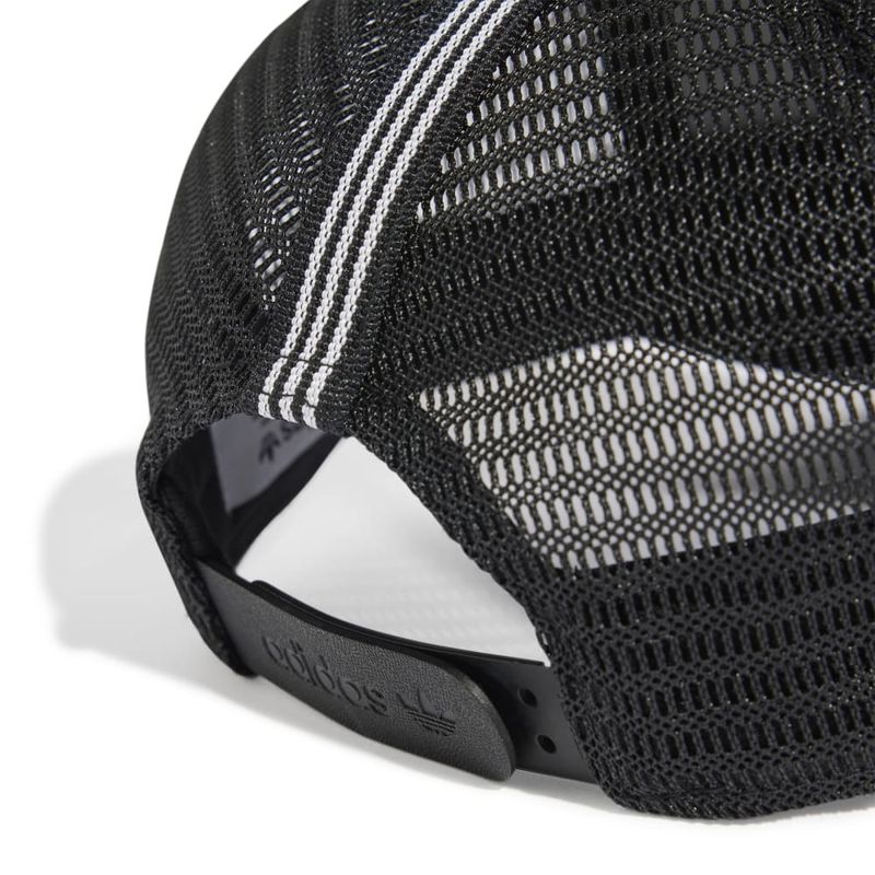 GORRA-ORIGINALS-JC6038