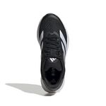 TENIS-ADIDAS-MUJER-IH8225-DURAMO-SL2-W