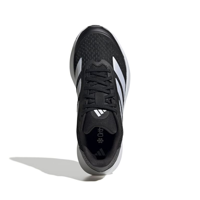 TENIS-ADIDAS-MUJER-IH8225-DURAMO-SL2-W