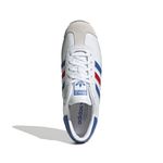 TENIS-ORIGINALS-HOMBRE-JH9798-COUNTRY-II