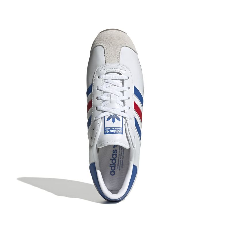 TENIS-ORIGINALS-HOMBRE-JH9798-COUNTRY-II