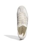 TENIS-ORIGINALS-MUJER-JH7394-SL-72-OG-W