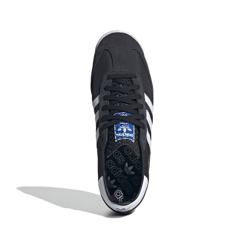 TENIS-ORIGINALS-HOMBRE-JI1282-SL-72-RS