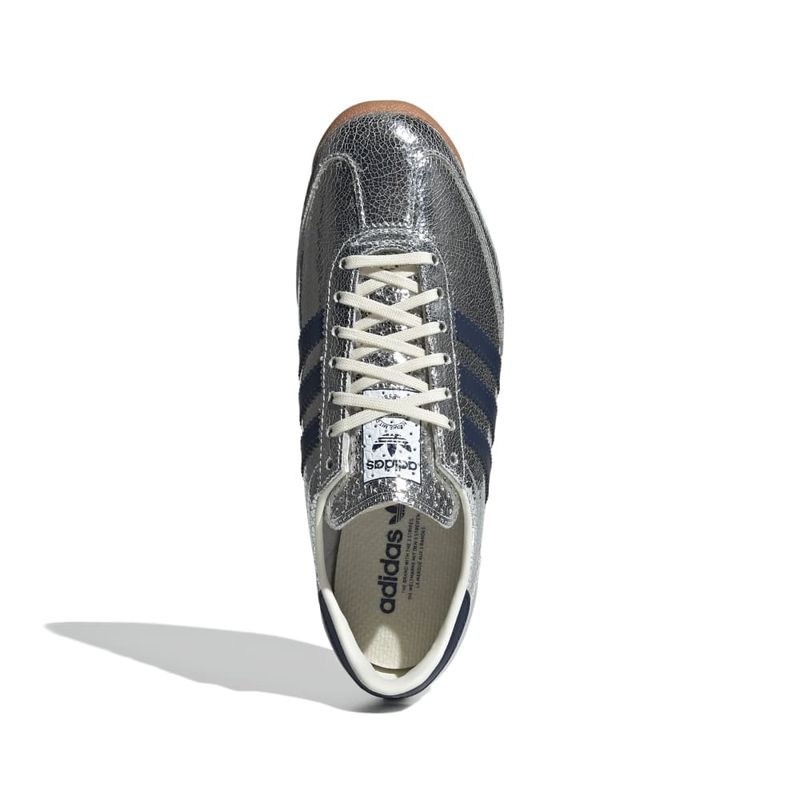 TENIS-ORIGINALS-MUJER-JH8654-SL-72-OG-W