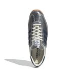 TENIS-ORIGINALS-MUJER-JH8654-SL-72-OG-W